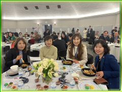 IMG_7123 2.jpeg